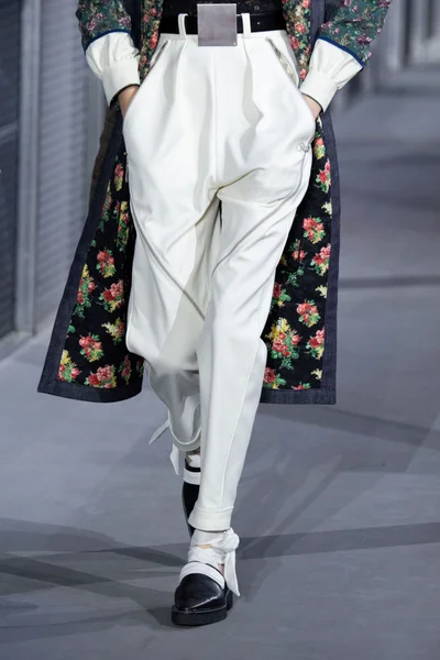 Look 53
